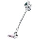 ADLER AD 7064 2-in-1 upright vacuum cleaner for dry and wet cleaning ADLER AD 7064 2-in-1 upright vacuum cleaner for dry and wet cleaning