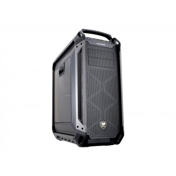 COUGAR Gaming Panzer Max Full Tower Case