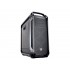 COUGAR Gaming Panzer Max Full Tower Case