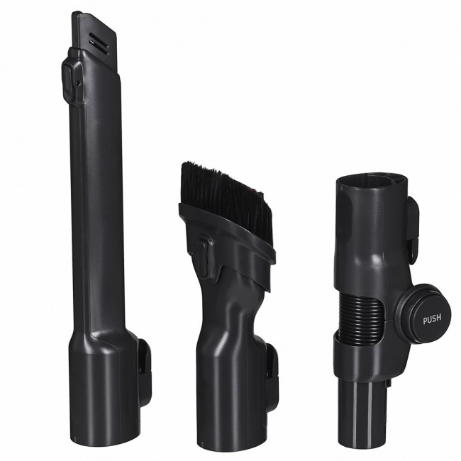 Samusng Handheld vacuum Jet 85 Complete VS20C8524TB/GE Samusng Handheld vacuum Jet 85 Complete VS20C8524TB/GE