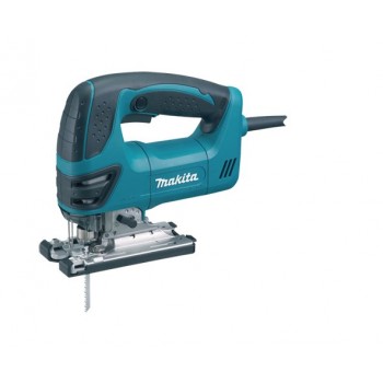 Makita 4350FCT power jigsaw 2.59 kg