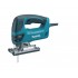 Makita 4350FCT power jigsaw 2.59 kg