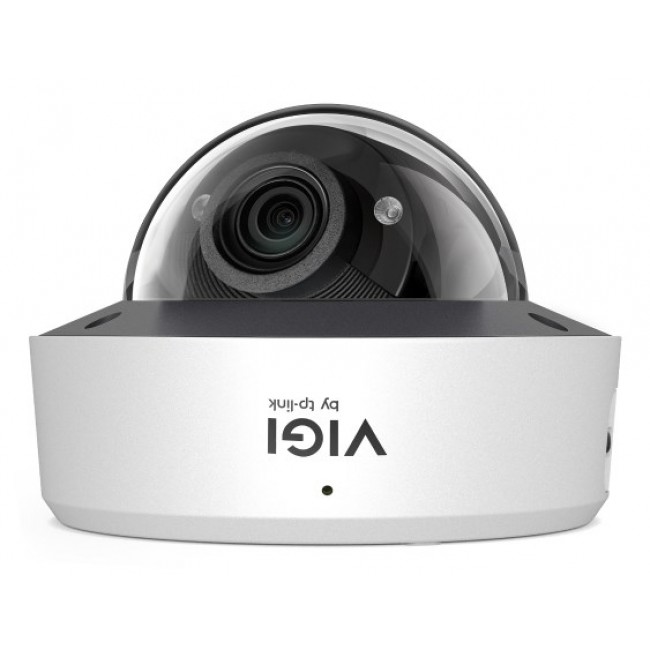 TP-LINK IP Camera InSight S245ZI TP-LINK IP Camera InSight S245ZI