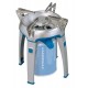 Campingaz 203044 camping stove Liquid fuel stove