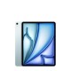 Apple iPad 11-inch Air Wi-Fi 256GB - Blue Apple iPad 11-inch Air Wi-Fi 256GB - Blue