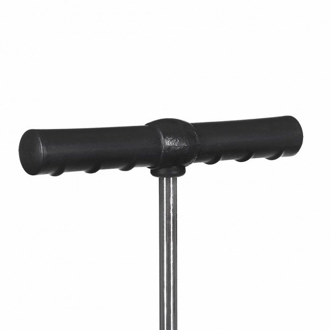 Yato YT-07087 manual oil change pump