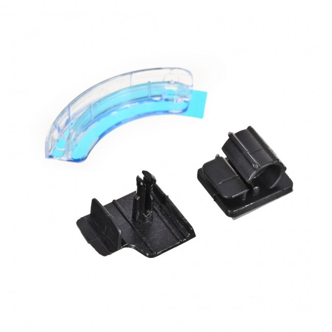 Samsung The Frame QE65LS03FAU 165.1 cm (65 Samsung The Frame QE65LS03FAU 165.1 cm (65