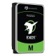 Seagate Exos M internal hard drive 32 TB 7200 RPM 512 MB 3.5 Seagate Exos M internal hard drive 32 TB 7200 RPM 512 MB 3.5
