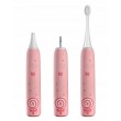 Concept ZK6010 Sonic toothbrush for children 5-9 years Pink