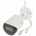 DAHUA IP CAMERA IPC-HFW1230DS-SAW-0280B