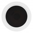 Xiaomi Mi Air Purifier Filter Antibacterial