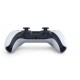 Sony DualSense Wireless Controller V2