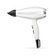 BaByliss 6704WE hair dryer 2000 W Black, White BaByliss 6704WE hair dryer 2000 W Black, White