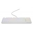 GENESIS Thor 230 TKL keyboard Gaming USB GENESIS Thor 230 TKL keyboard Gaming USB