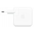 Apple 70W USB-C Power Adapter