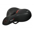 Bike Saddle Wittkop Medicus Twin 3.0 Bike Saddle Wittkop Medicus Twin 3.0
