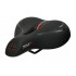 Bike Saddle Wittkop Medicus Twin 3.0