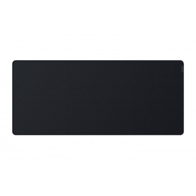 Razer Strider musematte - storrelse XX