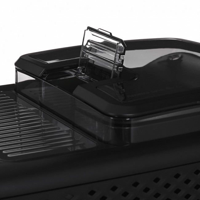 Philips 5500 series EP5541/50 coffee maker Fully-auto Espresso machine 1.8 L