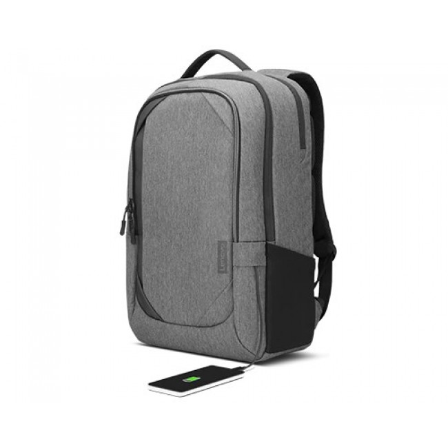 Lenovo 4X40X54260 laptop case 43.9 cm (17.3