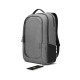 Lenovo 4X40X54260 laptop case 43.9 cm (17.3