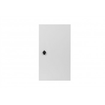 ABOX-ALUXL Obudowa zewnętrzna ATTE IP66