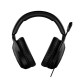 Headset HyperX Cloud Stinger 2