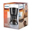 Philips Daily Collection HD7461/20 Coffee maker