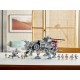 LEGO STAR WARS 75337 AT-TE WALKER LEGO STAR WARS 75337 AT-TE WALKER