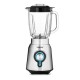 Zelmer ZSB4850 blender 1.75 L Tabletop blender 1250 W Stainless steel