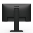 BenQ BL2486TC computer monitor 60.5 cm (23.8 BenQ BL2486TC computer monitor 60.5 cm (23.8