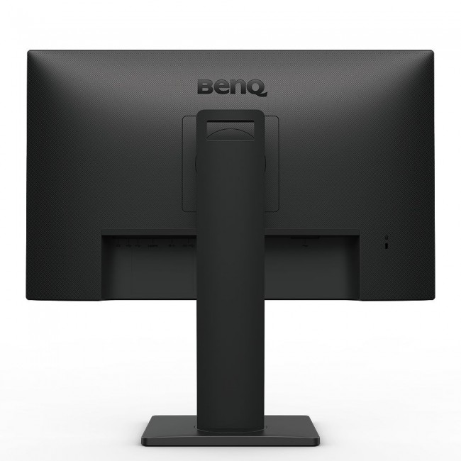BenQ BL2486TC computer monitor 60.5 cm (23.8
