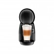 DeLonghi Dolce Gusto EDG110.AB coffee maker DeLonghi Dolce Gusto EDG110.AB coffee maker