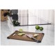 ZWILLING 1031040 kitchen cutting board Rectangular Wood