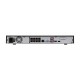 Dahua Technology DHI-NVR4208-8P-4KS3 network video recorder Dahua Technology DHI-NVR4208-8P-4KS3 network video recorder