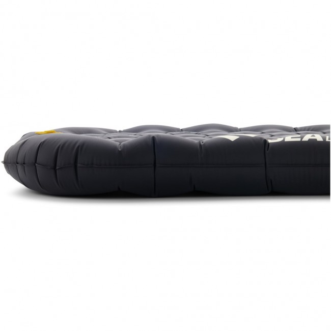 SEA TO SUMMIT Ether Light XR Pro Insulated ASC Mattress