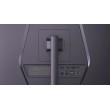 LG 34G630A-B computer monitor 86.4 cm (34