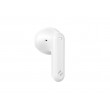 Havit TW931 - TWS wireless headphones, white Havit TW931 - TWS wireless headphones, white