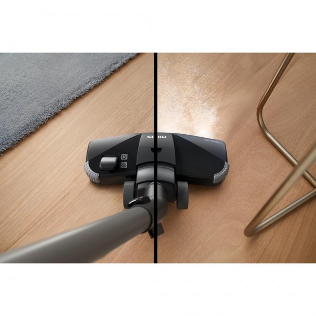 Philips Performer LED 8000 Series vacuum cleaner