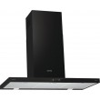 GORENJE WHT9SYB cooker hood