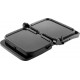 ZWILLING 1030470 outdoor barbecue/grill accessory Plate