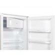 MPM MPM-185-CJI-18 combi-fridge Built-in 181 L E White MPM MPM-185-CJI-18 combi-fridge Built-in 181 L E White