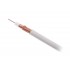 Coaxial Cable YWDXpek 75-1.05/4.8 K-1000 100m