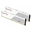 G.Skill Flare X5 F5-6000J3636F32GX2-FX5W memory module 64 GB 2 x 32 GB DDR5 288-pin DIMM