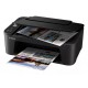Canon PIXMA TS3550i Inkjet A4 4800 x 1200 DPI Wi-Fi