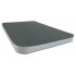 Outwell 400152 air mattress Double mattress Green, Grey Unisex