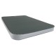 Outwell 400152 air mattress Double mattress Green, Grey Unisex