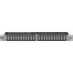 Behringer PX3000 patch panel
