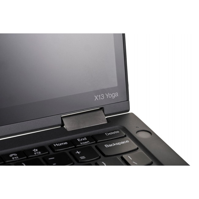 LENOVO YOGA X13 G3 i7-1265U 16GB 512GB SSD 13,3