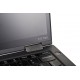 LENOVO YOGA X13 G3 i7-1265U 16GB 512GB SSD 13,3